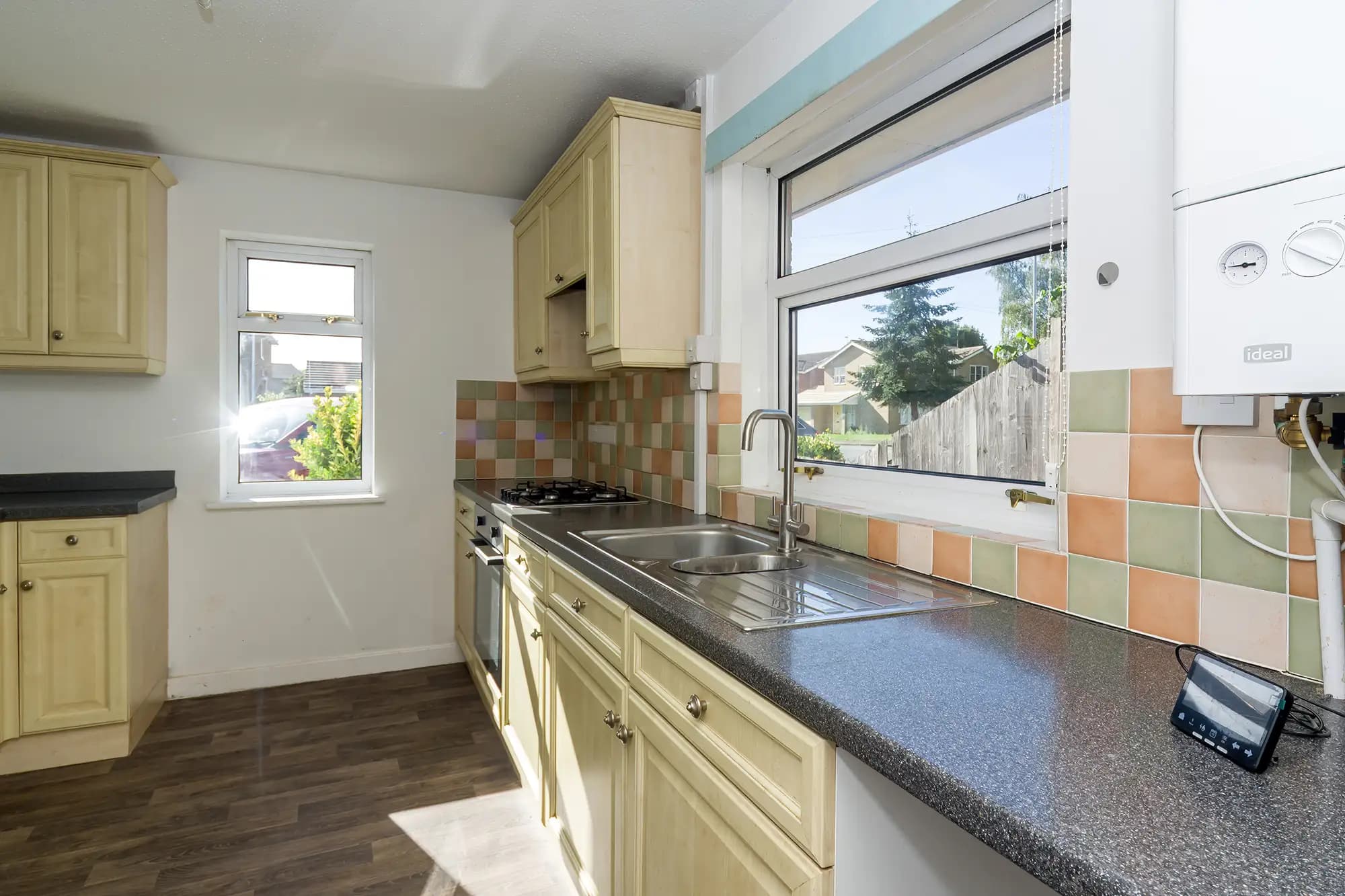 property photo 7 of 33